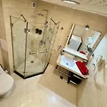 Apartamento B48 In Tarsis Club Complex Z Widokiem Na Basen *