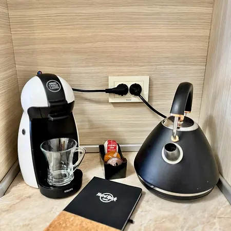 B48 In Tarsis Club Complex Σάνι Μπιτς